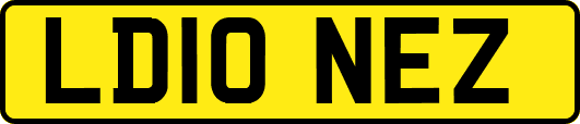 LD10NEZ