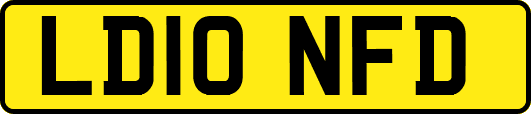 LD10NFD