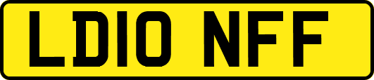 LD10NFF
