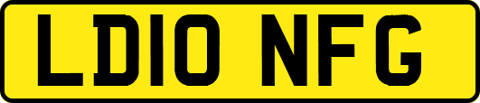 LD10NFG