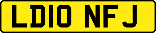 LD10NFJ