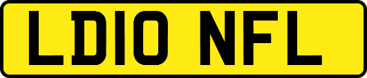 LD10NFL