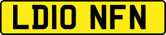 LD10NFN