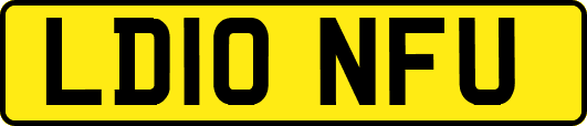 LD10NFU