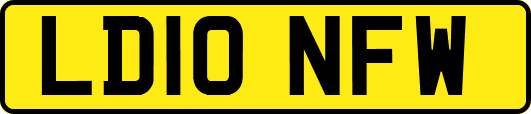 LD10NFW