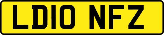 LD10NFZ