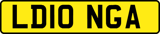LD10NGA