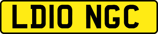 LD10NGC