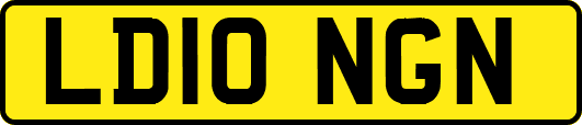 LD10NGN