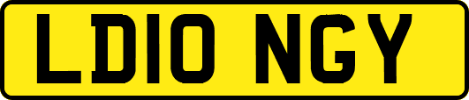 LD10NGY