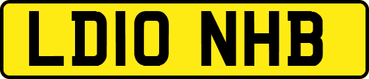 LD10NHB