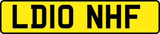 LD10NHF