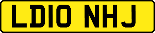 LD10NHJ