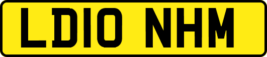 LD10NHM