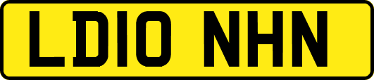 LD10NHN