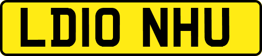 LD10NHU