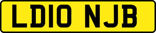 LD10NJB