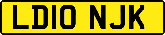 LD10NJK