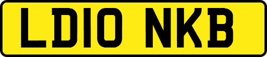 LD10NKB