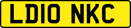 LD10NKC