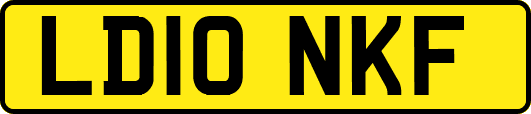 LD10NKF