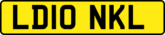 LD10NKL