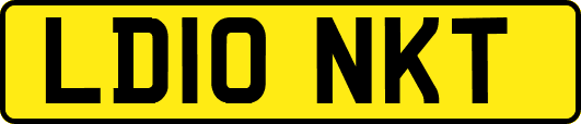 LD10NKT
