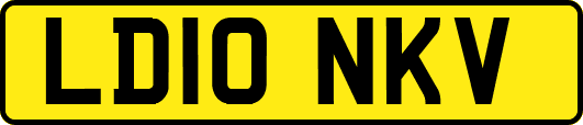 LD10NKV