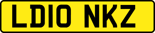 LD10NKZ