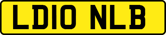 LD10NLB