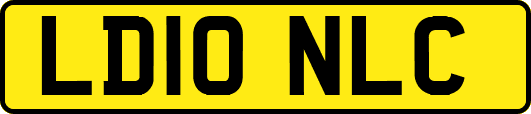 LD10NLC