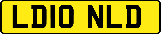 LD10NLD