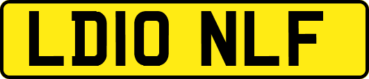 LD10NLF