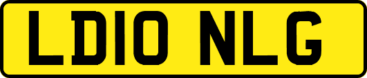 LD10NLG