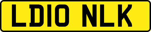 LD10NLK