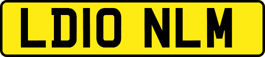 LD10NLM