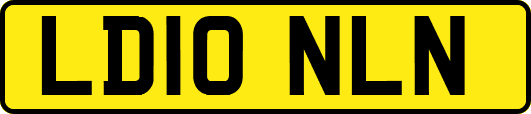 LD10NLN