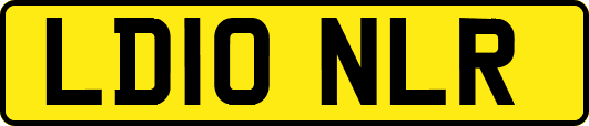 LD10NLR