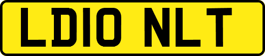 LD10NLT