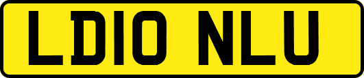 LD10NLU