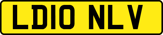 LD10NLV