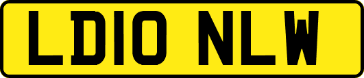 LD10NLW