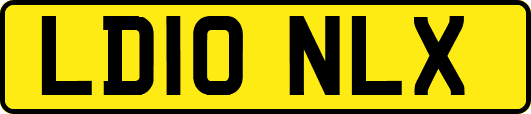 LD10NLX
