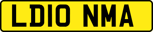 LD10NMA