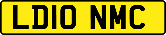 LD10NMC