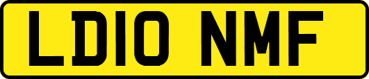 LD10NMF