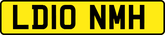 LD10NMH