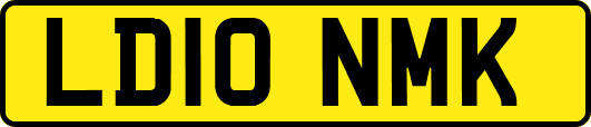 LD10NMK