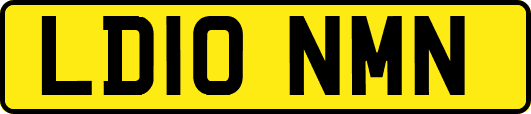 LD10NMN