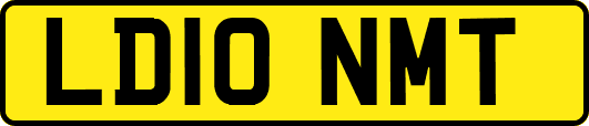 LD10NMT